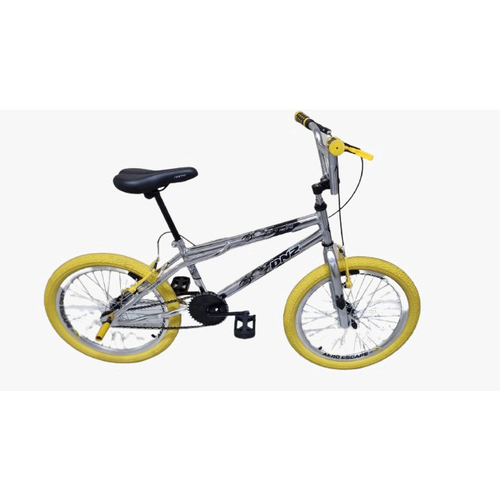 Pneu Bike Aro 29 Colorido