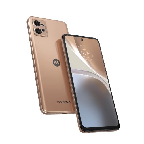 Smartphone Samsung Galaxy A23 Preto, Tela de 6.6, 5G + Wi-Fi + NFC, And.  13, Câm. Tras. 50 + 5 + 2 + 2MP, Frontal 8MP, 4GB ram, 128GB em Promoção na  Americanas