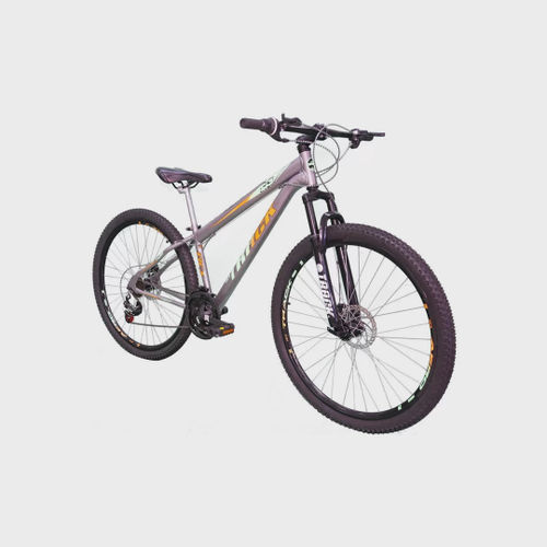 Mountain Bike Caloi Moab Flex - Aro 29 - Freio a Disco Hidráulico - Câmbio  Microshift em Promoção