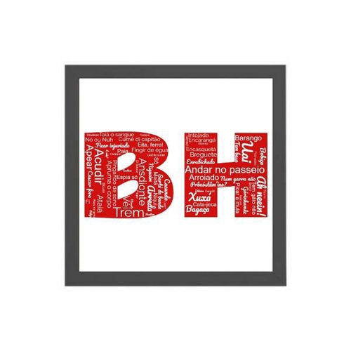 O show tem que continuar Portal Oficial de Belo Horizonte, girias de bh 