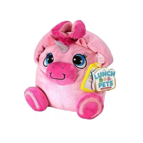 Boneca De Pelúcia Pequena Ty Beanie Babies Ovelha Ovelhinha Lambie