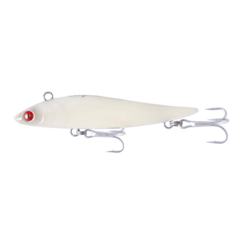 Isca Artificial Pesca Nakamura Rocket 14cm 28g - Cor 105 - Shop do