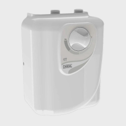 Aquecedor Individual 4 Temperaturas 220v Aq-249/2 Cardal é boa?