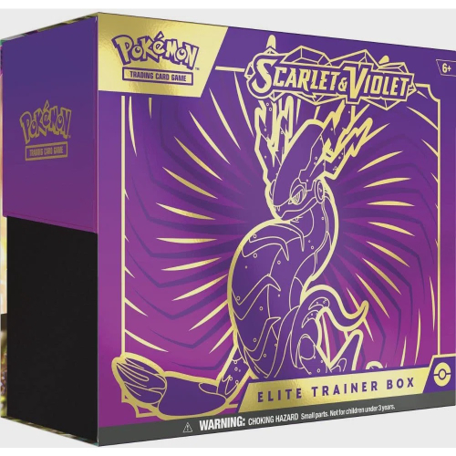 Pokémon tcg: Box Pokémon go Coleção Premium - Eevee Radiante na Americanas  Empresas