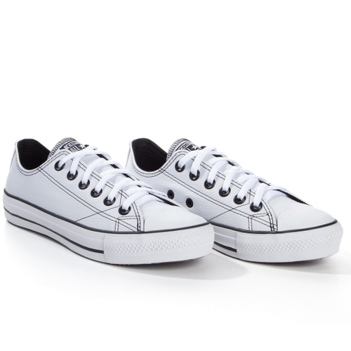 Tenis Converse All Star Masculino: comprar mais barato no Submarino