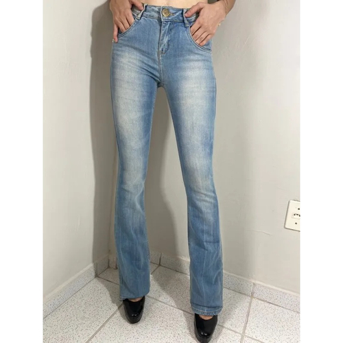 Retailer calça feminina 34