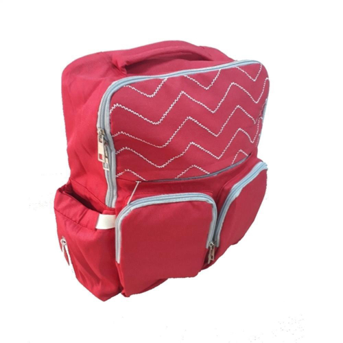 Mochila Bebe com Preços Incríveis no Shoptime