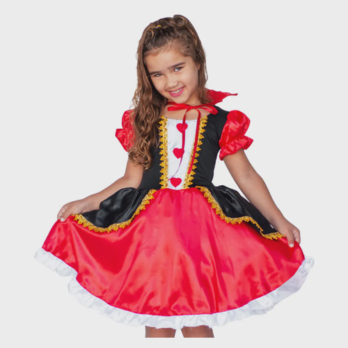 Vestido Fantasia Infantil Princesa Sofia Festa Luxo E Tiara em Promoção na  Americanas