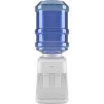 Bebedouro de Garrafão Britânia Aquaplus Bbe13b - Bivolt