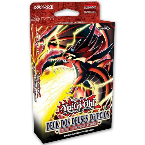 Figure Yu-gi-oh! - Dragao Branco De Olhos Azuis - Art Works Monsters -  Edicao Holografica - Ref.: 834691