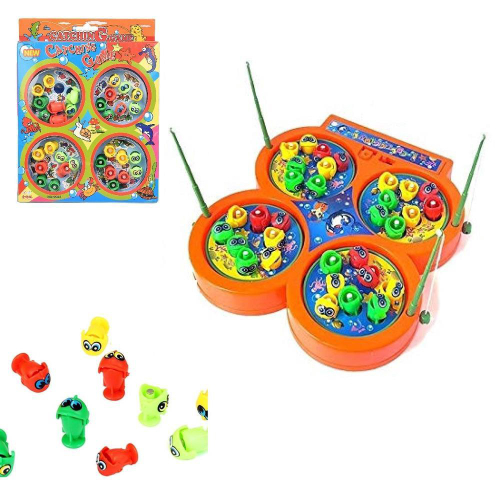 Brinquedo pedagógico infantil-ideal para desenvolver A  imaginação-criatiividade E habilidades psicomotoras-pecinhas de montar E  criar 45 unidades no Shoptime