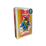 BARALHO COPAG 1001 110 CARTAS - GTIN/EAN/UPC 7896008958855