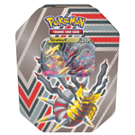 Carta Pokémon - Farfetch'd 83/165 - 151 - Copag em Promoção na Americanas