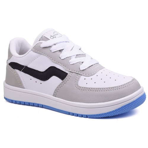 Tenis vans holografico sales