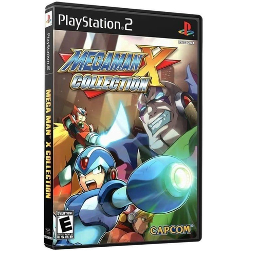 Jogo Dvd Ps2 com Preços Incríveis no Shoptime