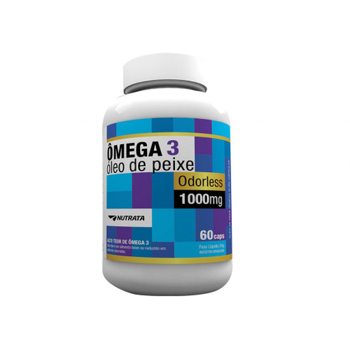 nutrata omega ultra