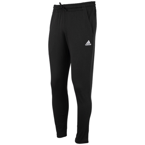 Calça best sale adidas promoção