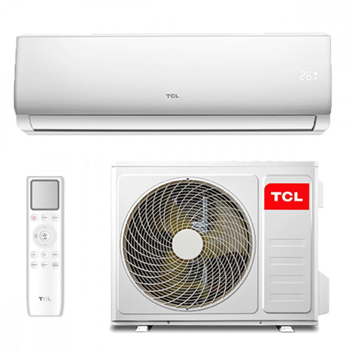 Ar-condicionado Split Samsung Digital Inverter Ultra 22.000 BTUs Quente e  Frio AR24BSHZCWKNAZ Branco (220V)