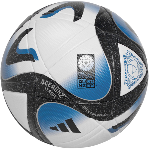 Mini Bola de Futebol Adidas Finale UCL Campo Barata em Promoção e