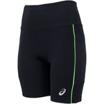 Bermuda Feminina asics Sound Mind