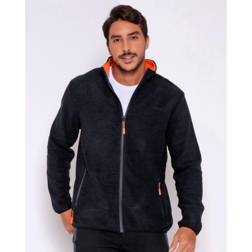 Lojas americanas best sale jaquetas masculinas