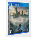 Game Hogwarts Legacy Deluxe - PS5 em Promoção na Americanas