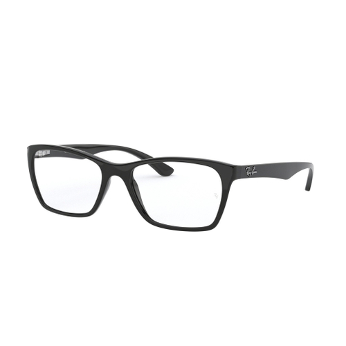 Ray ban best sale glasses opsm