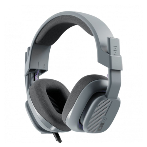 A10 pc headset new arrivals