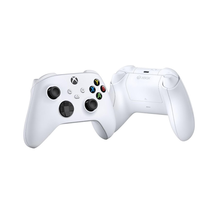 Controle Sem Fio para Xbox One, Consolas de Jogo, Xbox Series S, X, One,  Windows, Android e IOS - AliExpress