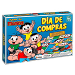 Brinquedo infantil, jogo de tabuleiro firme e robusto para jogos de festa  para adultos para jogos de gramado para brinquedos infantis ao ar livre  para jogos de praia : : Brinquedos e