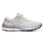 Kayano sales 24 feminino