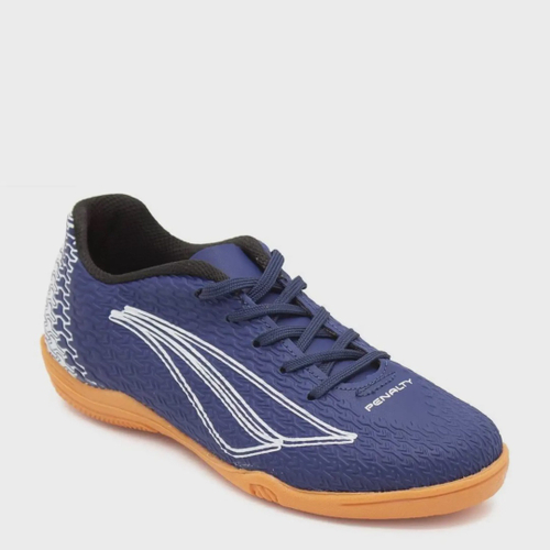 Tenis best sale futsal menino