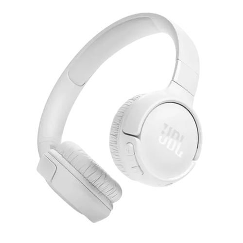 Fone de Ouvido Orelha Gato LED com 7 Cores Luz Headphone Bluetooth  Microfone na Americanas Empresas