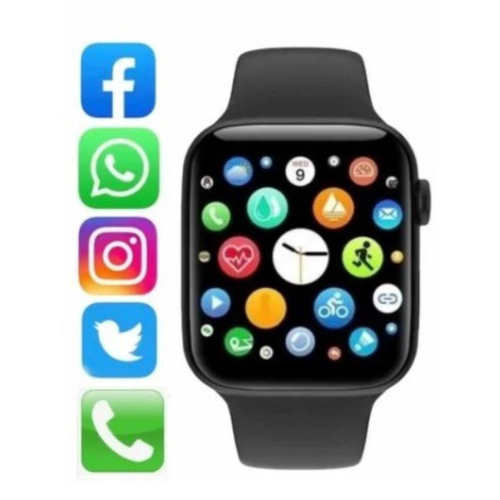 F35 smartwatch deals