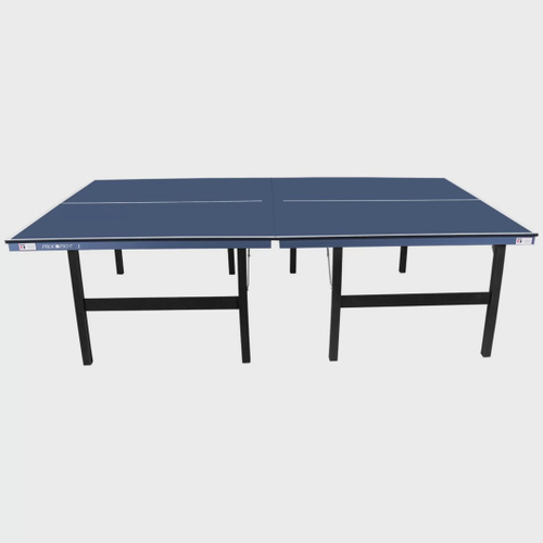 Mesa de Ping Pong Dobrável mdp 15mm 004 Procópio em Promoção na Americanas