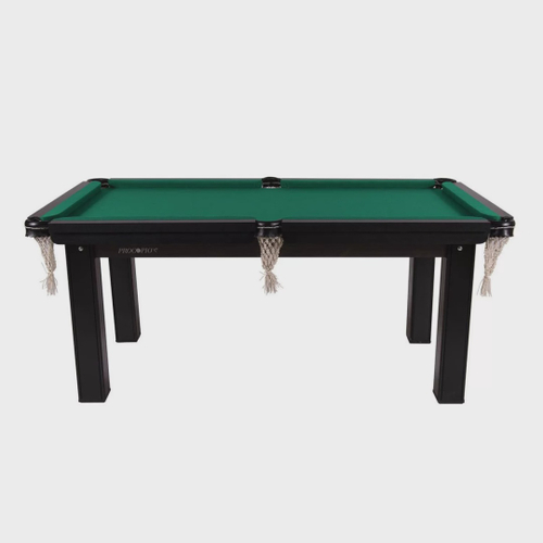 Mini mesa de sinuca bilhar snooker portatil jogo brinquedo no Shoptime