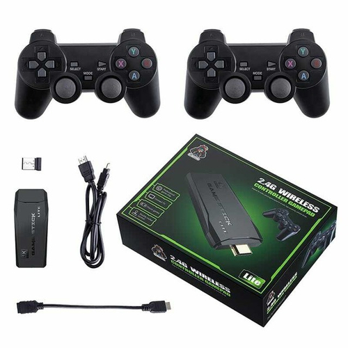 Pen Driver com 60 Jogos Playstation 2, Jogo de Videogame Play2 Nunca Usado  90748317