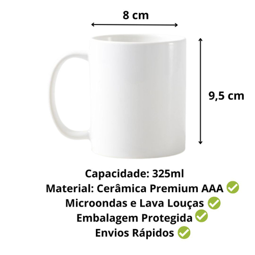 as canequinhas de capi mais fofinhas!! #capivara #capybara #caneca