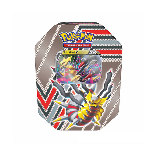 Carta Pokémon Ultra Rara c/ Muita Vida Hp Alto Gx Aliados em Promoção na  Americanas