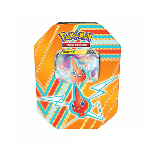 Cartas Pokemon Epic Games com Preços Incríveis no Shoptime