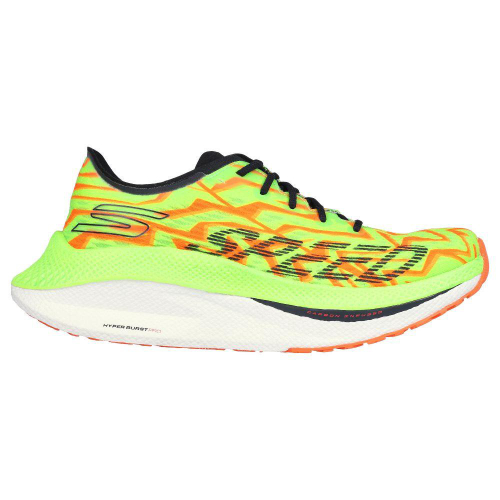 Tênis Skechers GO Run Speed Beast - Feminino em Promoção