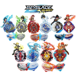 Beyblade Burst Rise Hypersphere Sword Valtryek V5 c/ Lançador Rotação Dupla  LR em Promoção na Americanas