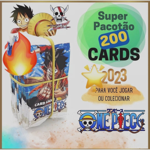 Kit 200 Cards Roblox = 50 Pacotinhos Figurinhas Coleção Bafô no Shoptime