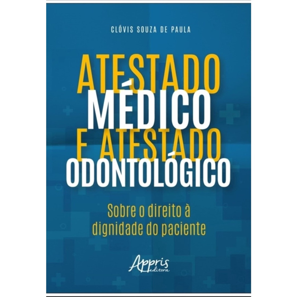 A Ginástica da Mente - PDF Download grátis