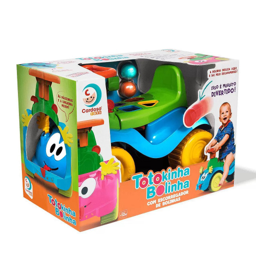 Kit Blaze Monster Machines 6 Carrinhos Fricção Barato Super Oferta no  Shoptime