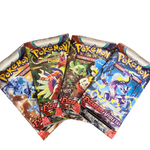 Original Carta Pokemon Lendaria ultra rara Regieleki V em Promoção na  Americanas