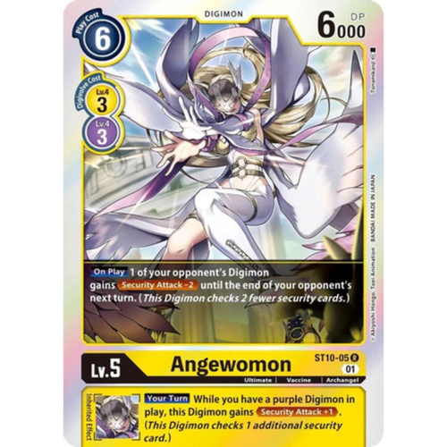 Abaixo-assinado · Tradução do Digimon Card Game ao português