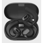 Fone Bluetooth Compatível com samsung S7 8 9 10 20 21 22 23