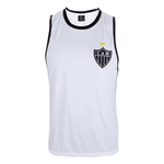 Regata Top & Topper & Topster & Topzera & Topíssimo Camiseta Masculina em  Promoção na Americanas