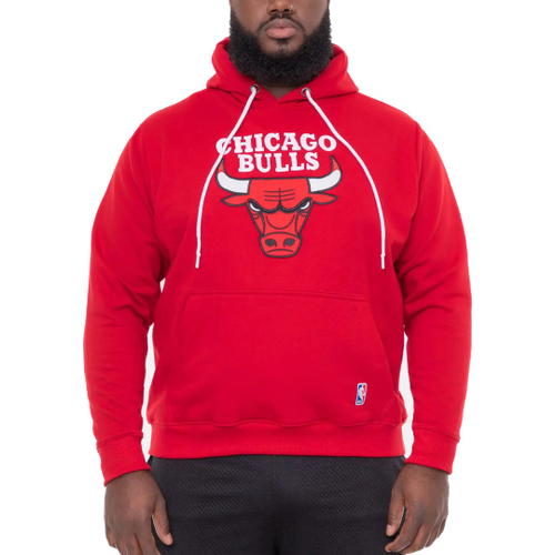 Moletom chicago sale bulls masculino